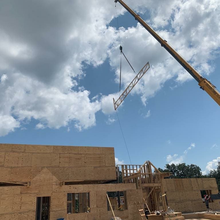 Unlimited Construction & Restoration
